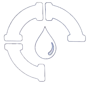 Rohrreinigung-Kronauer